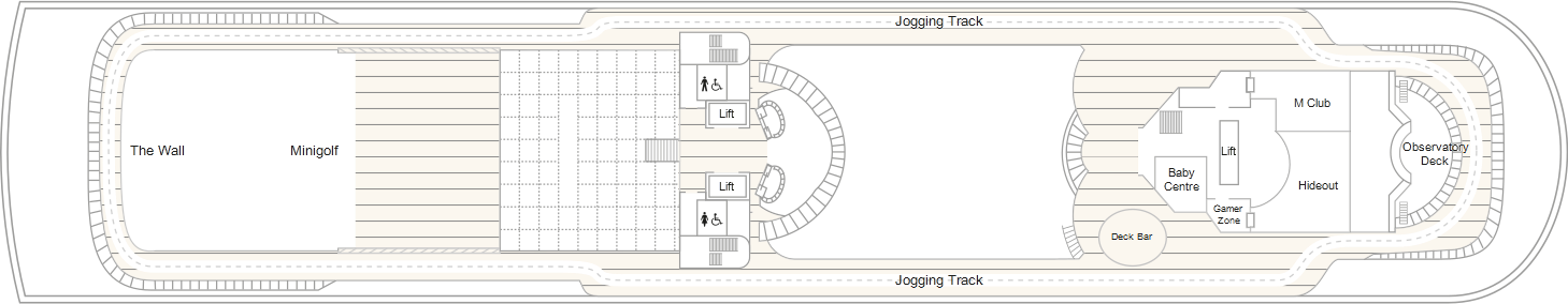 Marella Discovery - Deck 10.png